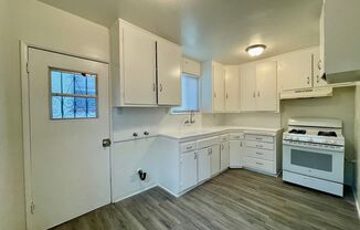 Cozy 1bd 1 ba In Los Angeles