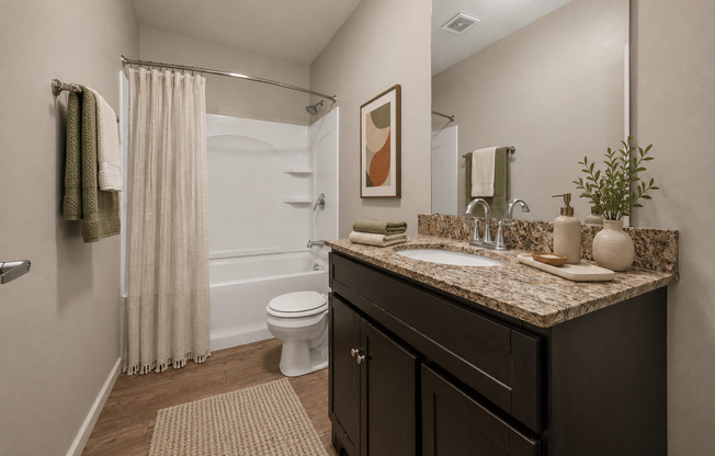 2 beds, 2 baths, 815 sqft, $1,295, Unit 214