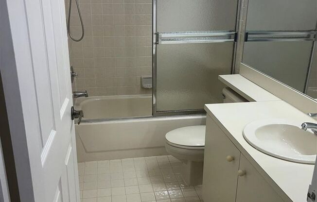 13412 NW 5TH PL #13412 PLANTATION, FL 33325