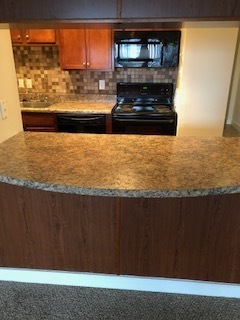 2 beds, 1 bath, 760 sqft, $1,900, Unit 1-1110