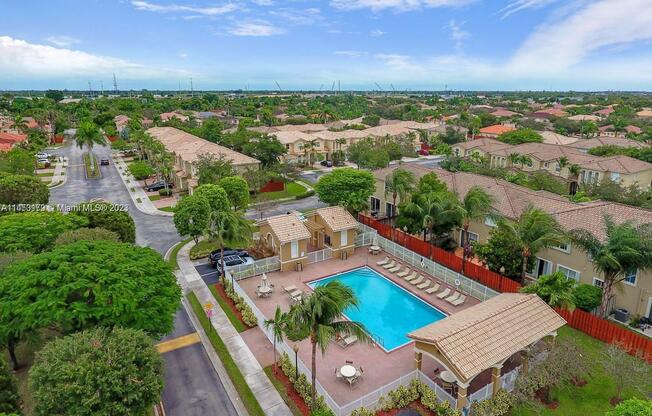 12307 SW 123rd Ter