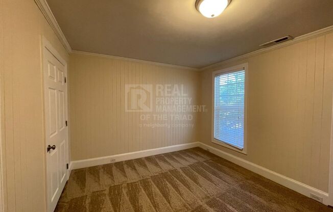 3 beds, 1.5 baths, 1,580 sqft, $1,549, Unit Unit A