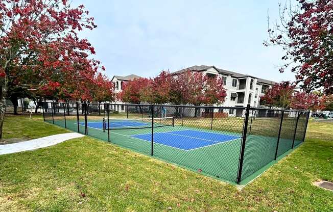 Rosemary ApartmentsApartments in Conroe, Texas