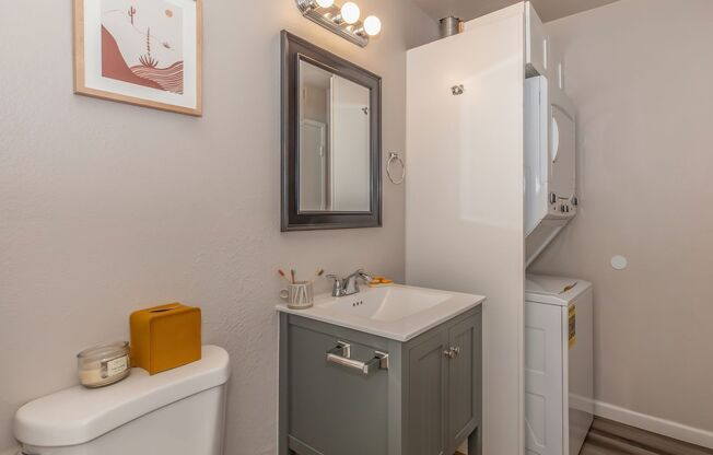 1 bed, 1 bath, 625 sqft, $1,300, Unit 16-103