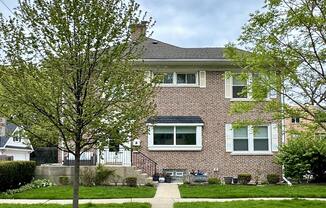 2611 611 WALNUT