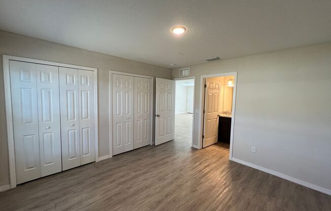 2 beds, 2 baths, $1,275