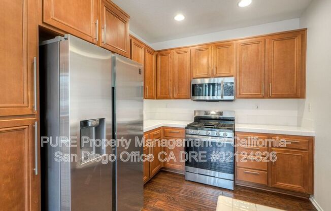 16937 HUTCHINS LNDG