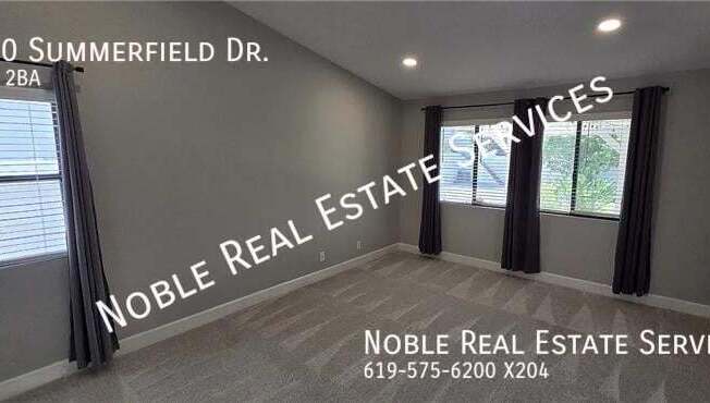 3690 SUMMERFIELD DR