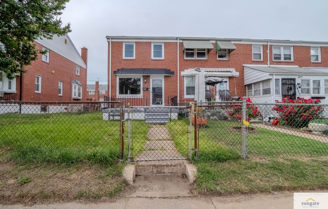 1924 PENHALL RD