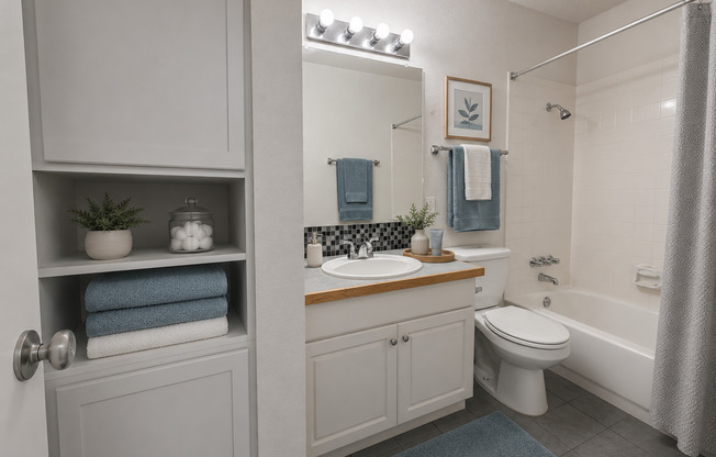 1 bed, 1 bath, 700 sqft, $1,054, Unit ELP2202-143