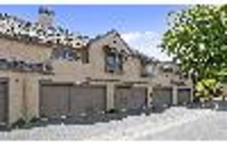 1828 Ashmeade Ct