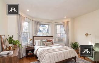 23 CHESTER ST