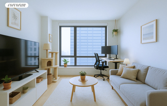 550 VANDERBILT AVE