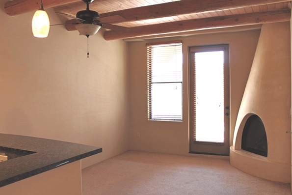 1 bed, 1 bath, $1,650, Unit # 241