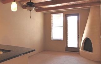 1 bed, 1 bath, $1,650, Unit # 241