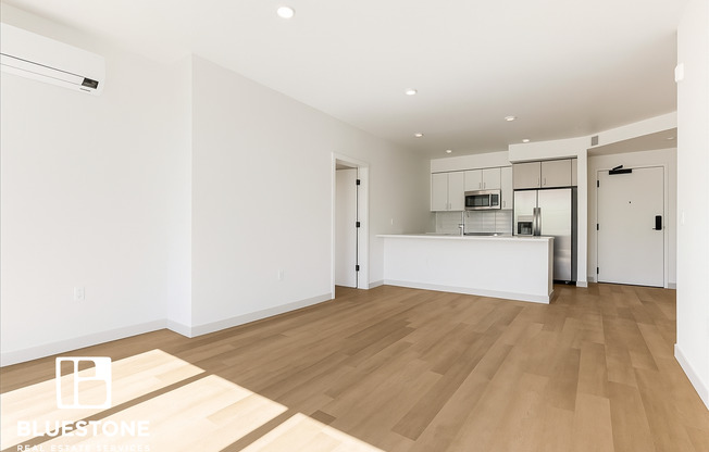 2 beds, 2 baths, 1,055 sqft, $2,399, Unit 314