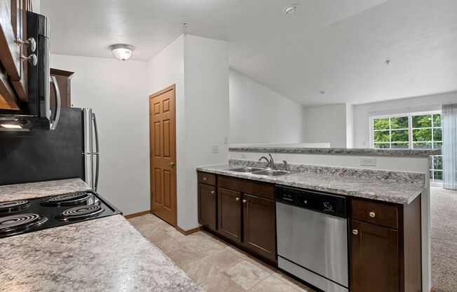 228 Baker Blvd