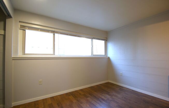 1 bed, 1 bath, 393 sqft, $1,195, Unit 215