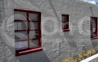 2519 N ESTRELLA AVE