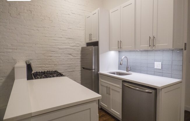 339 3 ST