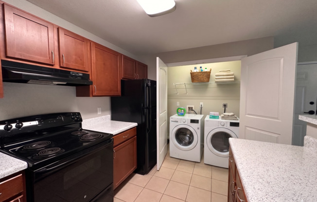 1 bed, 1 bath, 785 sqft, $1,295, Unit 4820 # 201