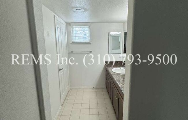 3 beds, 3.5 baths, $4,250