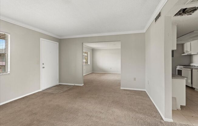115 Oyster Bay Cir #320, Altamonte Springs, FL 32701