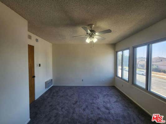 1 bed, 1 bath, 1,050 sqft, $1,800, Unit 3