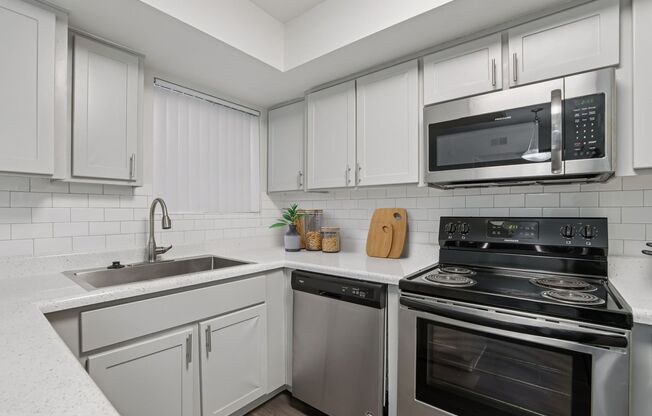 1 bed, 1 bath, 644 sqft, $1,225, Unit 1023