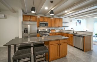 2 beds, 2 baths, 1,145 sqft, $1,895, Unit 208
