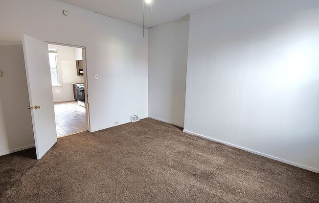 *Spacious 2BD/1BA Single-Family Home for Rent in Southside*