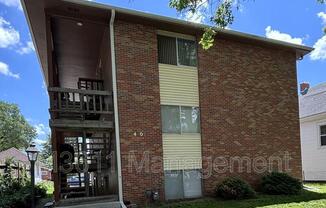 4609 BANCROFT