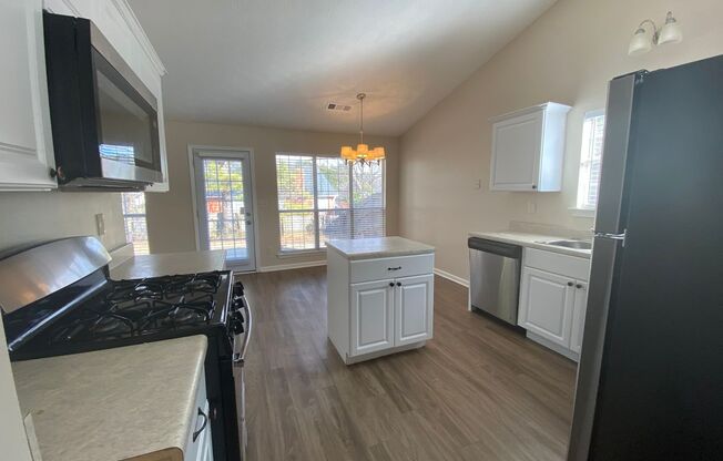 1705 Westfield Ct.