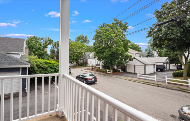 139 Adams Street