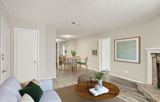 Villas At Waterchase
