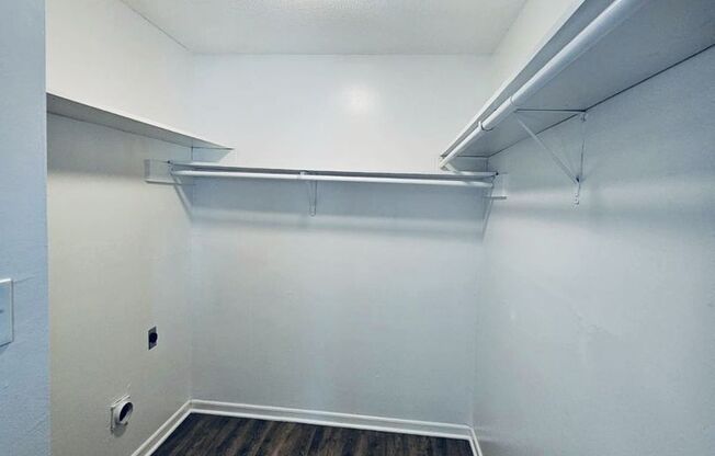 1 bed, 1 bath, 576 sqft, $765, Unit 3635-G