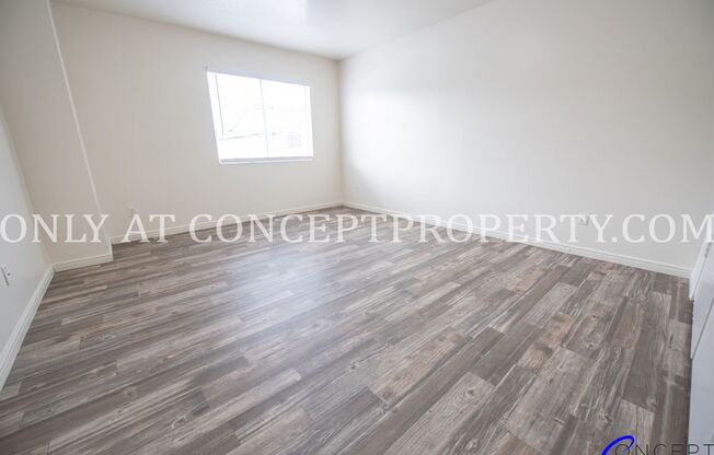 3 beds, 2 baths, 1,550 sqft, $1,750, Unit 4050