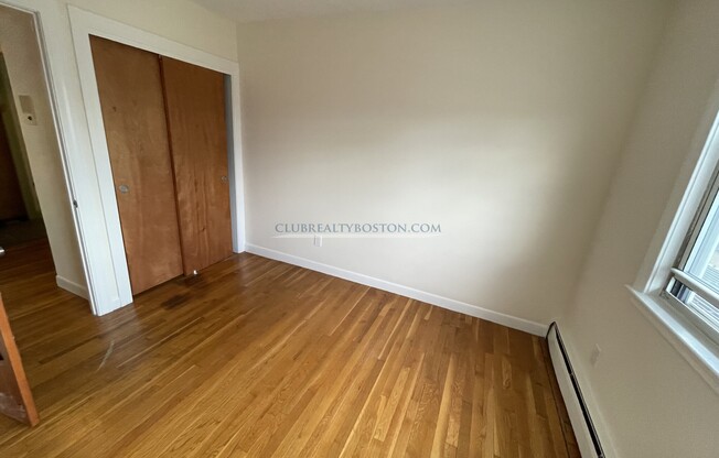 160 N BEACON ST