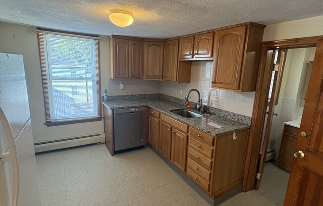 22 8 ST