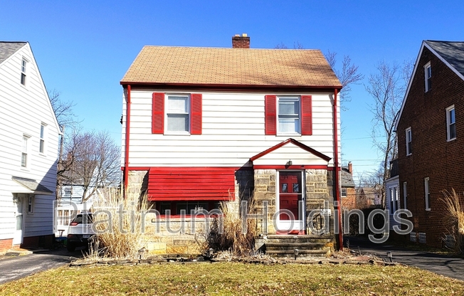 3781 NORTHWOOD RD