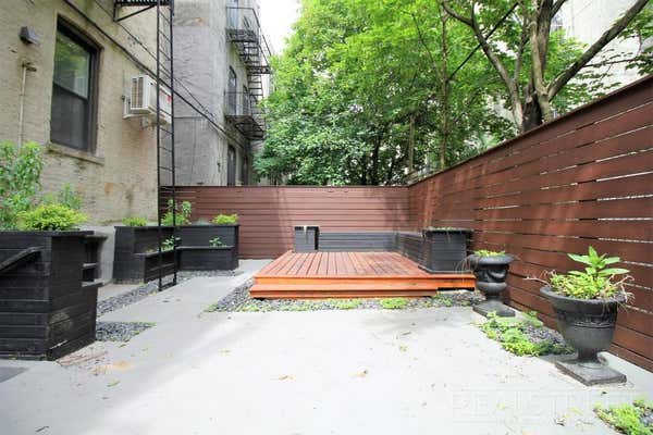 1259 LINCOLN PLACE