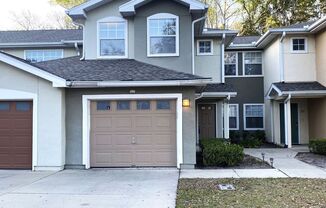 8550 ARGYLE BUSINESS LOOP