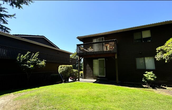 A480 - ROYAL VIEW APARTMENTS