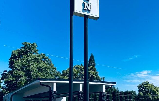 Studio, 1 bath, $1,145, Unit 233