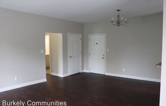 100 Thornton Ct