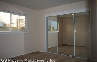 2356 Sutter Avenue, Units 1-8