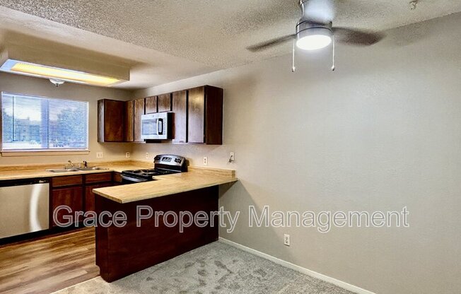 8678 Decatur St. #276,