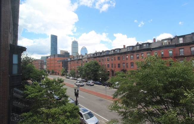 483 Massachusetts Ave