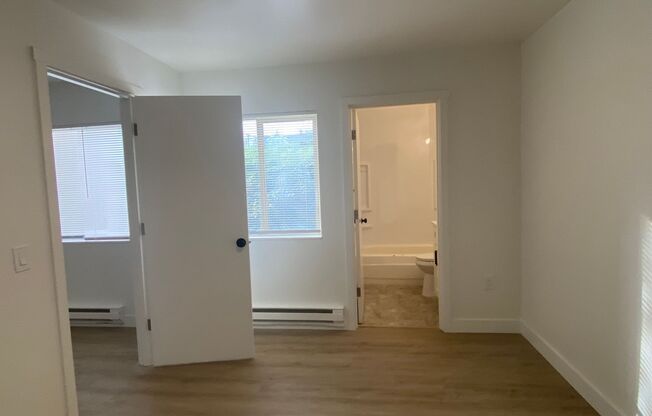 1 bed, 1 bath, 436 sqft, $945