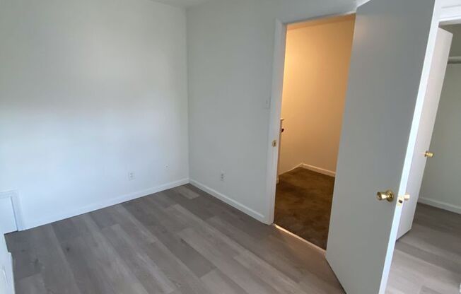 2 beds, 1 bath, 1,500 sqft, $1,650, Unit 2